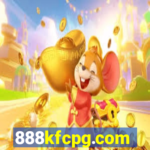 888kfcpg.com