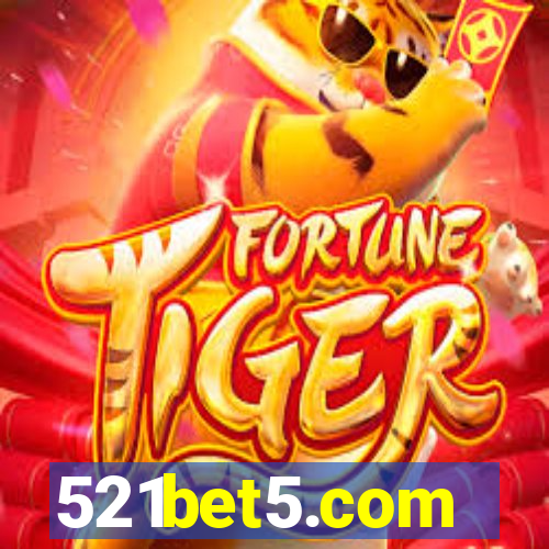 521bet5.com