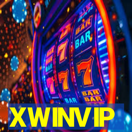 XWINVIP