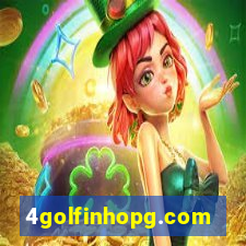 4golfinhopg.com