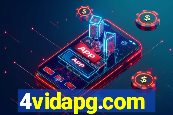 4vidapg.com