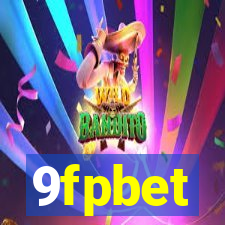 9fpbet