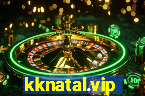 kknatal.vip