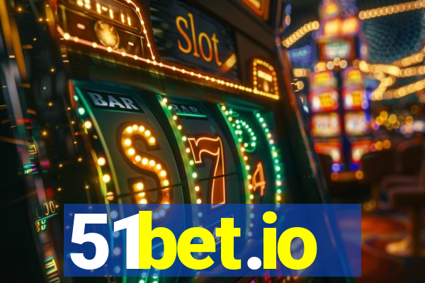 51bet.io