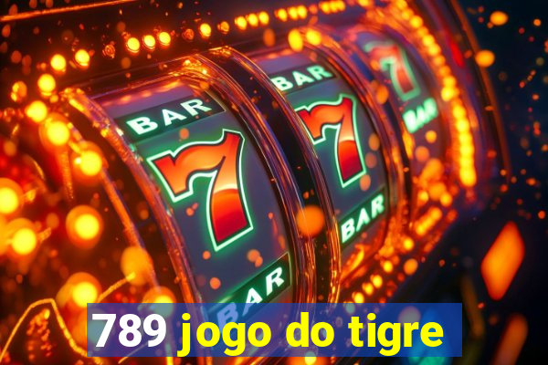 789 jogo do tigre