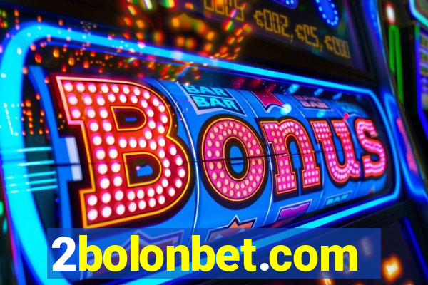 2bolonbet.com