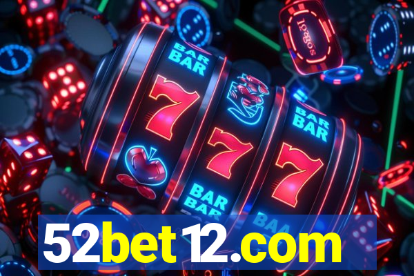 52bet12.com