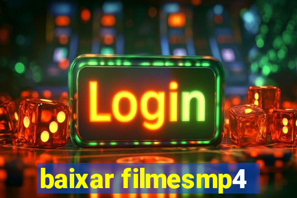 baixar filmesmp4