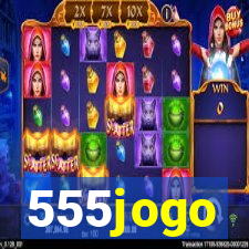 555jogo