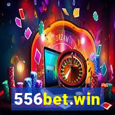 556bet.win