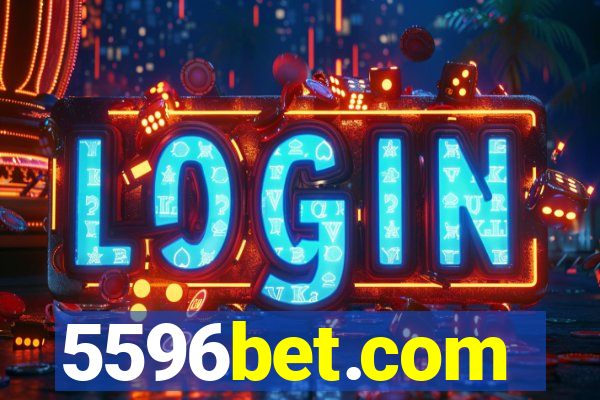 5596bet.com