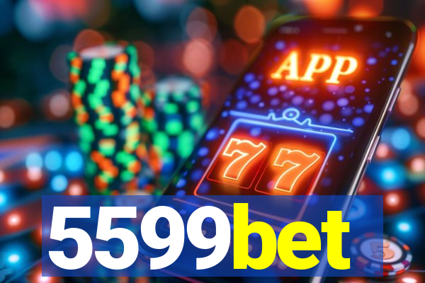 5599bet