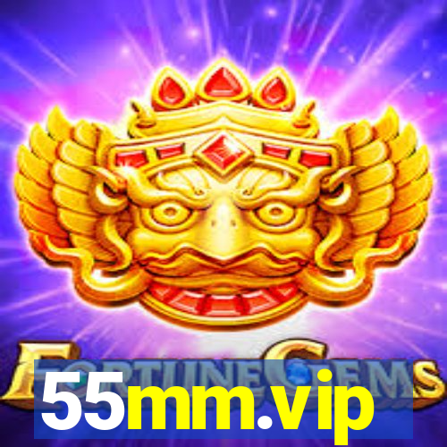 55mm.vip