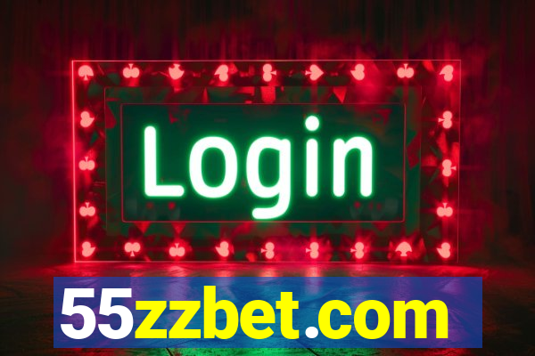 55zzbet.com