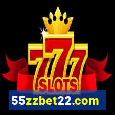 55zzbet22.com