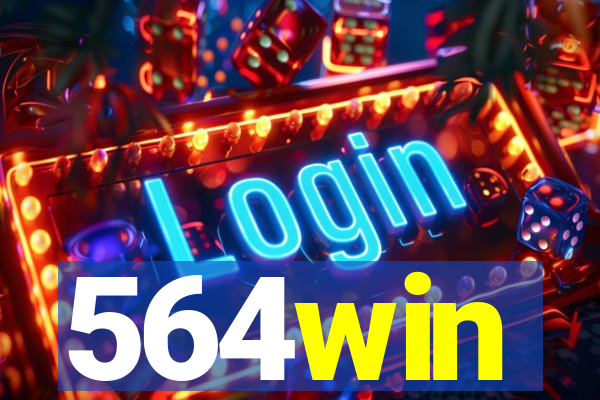 564win