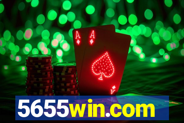 5655win.com