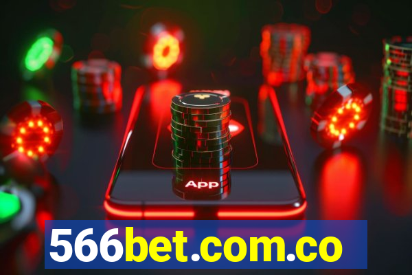 566bet.com.co