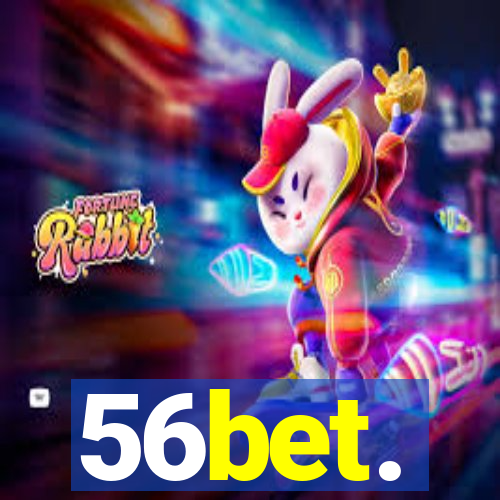 56bet.