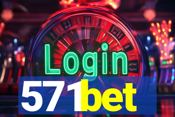 571bet