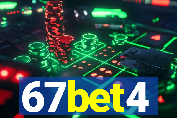 67bet4