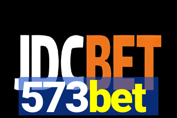 573bet