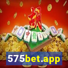 575bet.app