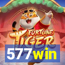 577win