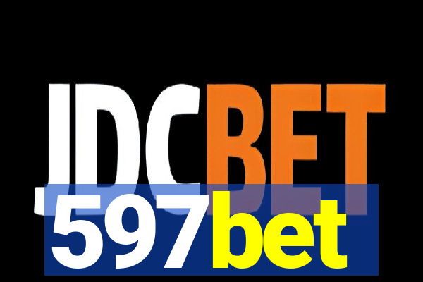 597bet