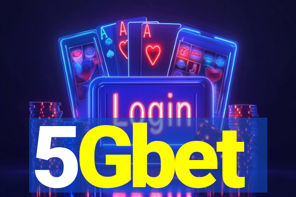 5Gbet