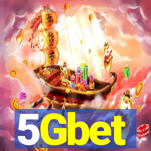 5Gbet