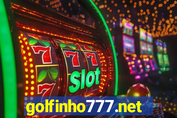 golfinho777.net