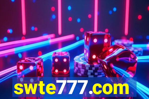 swte777.com