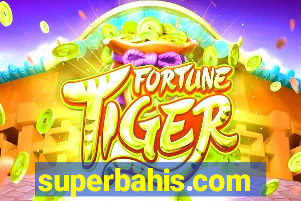 superbahis.com