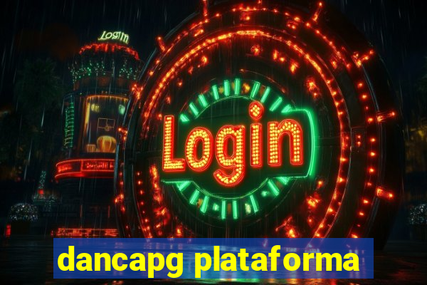 dancapg plataforma