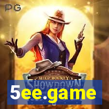 5ee.game