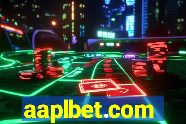 aaplbet.com