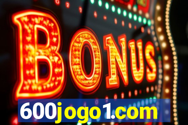 600jogo1.com