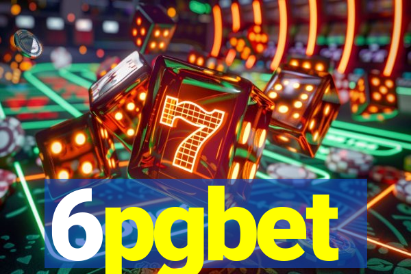 6pgbet