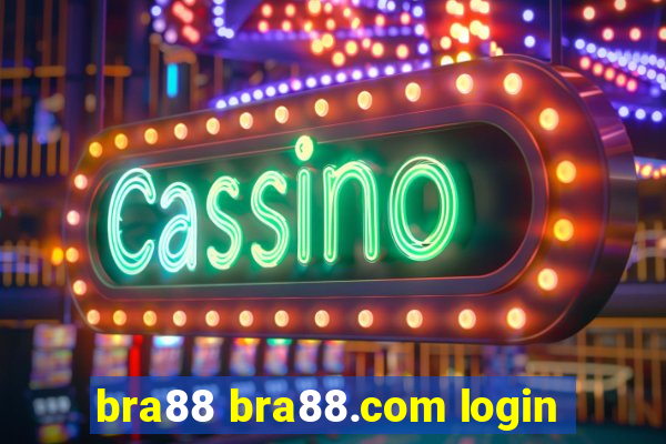 bra88 bra88.com login