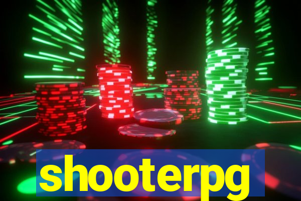 shooterpg