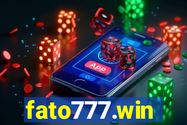 fato777.win