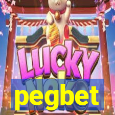 pegbet