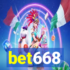 bet668