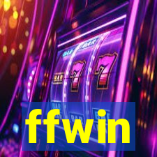 ffwin