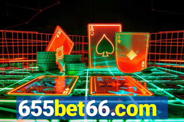 655bet66.com