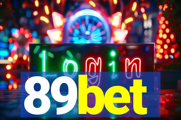 89bet