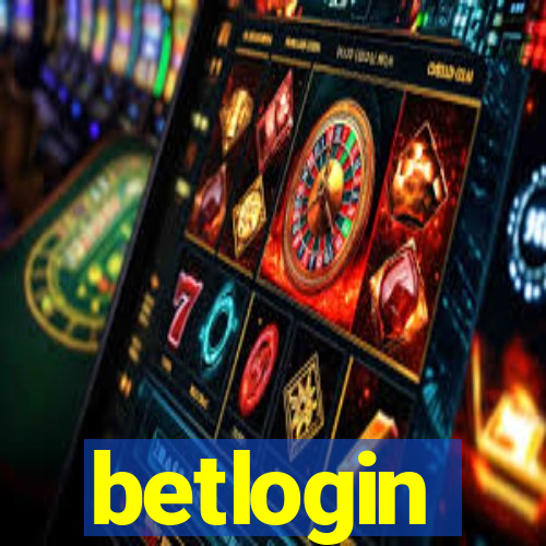 betlogin