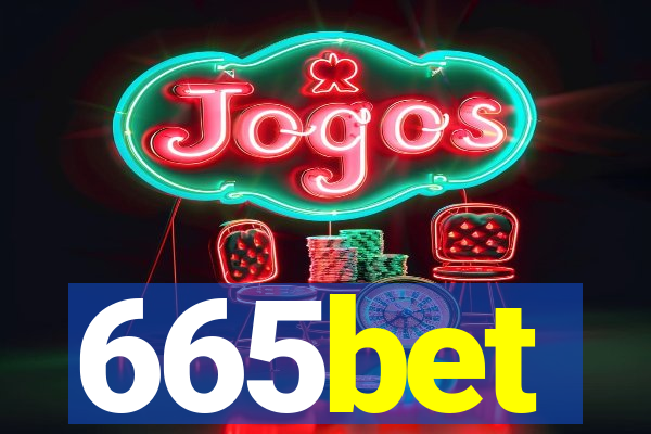 665bet