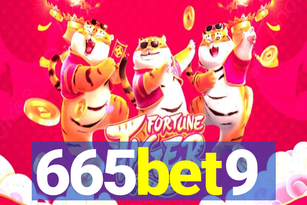 665bet9